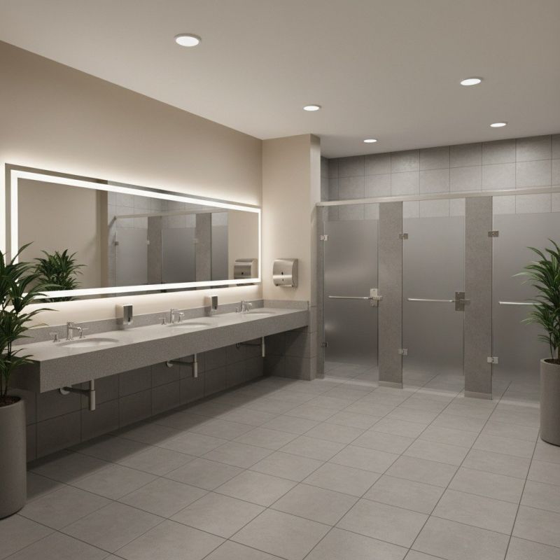 Top Bathroom Remodeling Companies in Merrick, NY