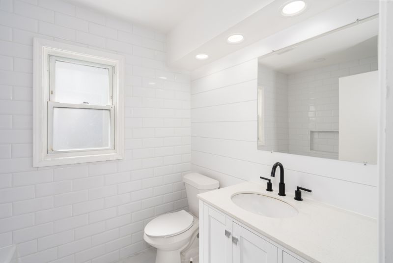 Top Bathroom Remodeling Companies in Staten Island, NY