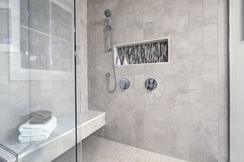Bathroom Renovation Ideas