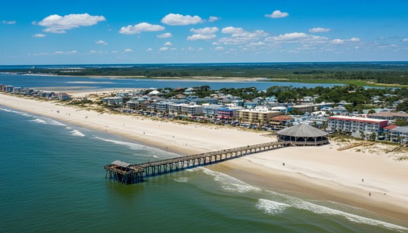 Best Bathroom Remodeling pros in Bronx, NY