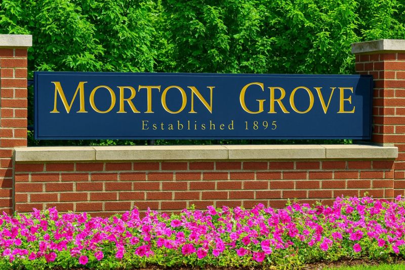 Best Bathroom Remodeling pros in West Hempstead, NY