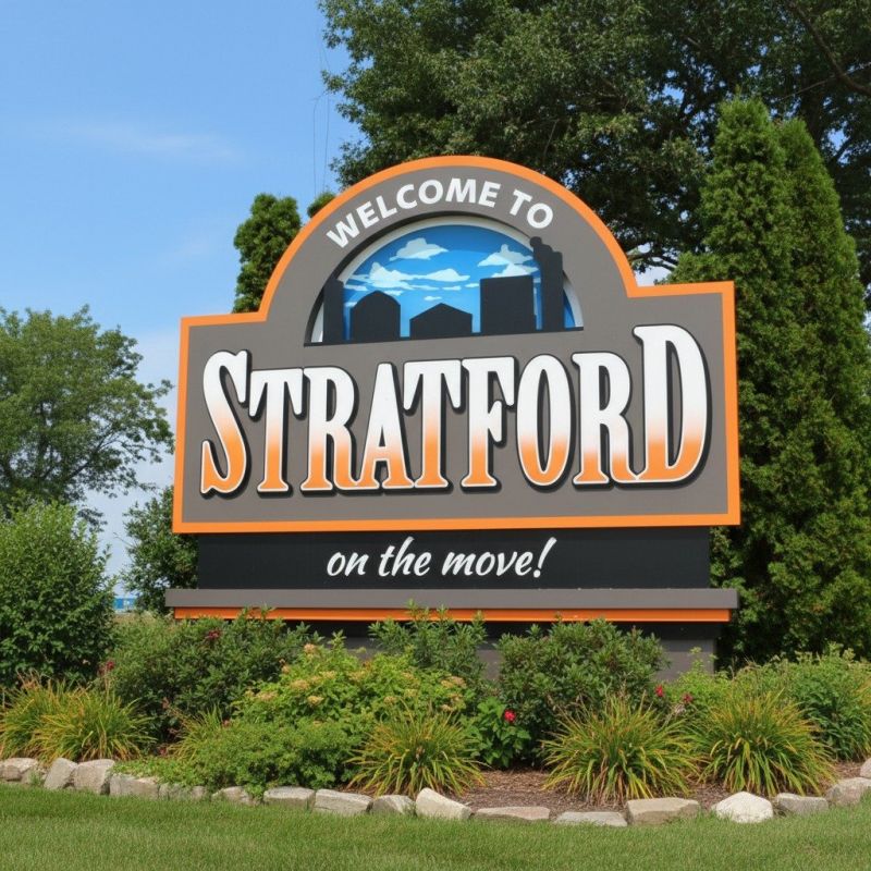 Best Bathroom Remodeling pros in Plainview, NY