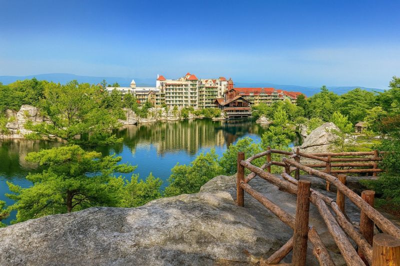 Best Bathroom Remodeling pros in Mamaroneck, NY