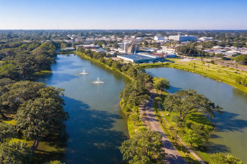 Best Bathroom Remodeling pros in New City, NY